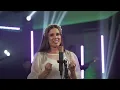 Eurice Diniz | Se Eu Adorar (Ao Vivo)