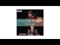 Download Lagu 🔸SOMEWHERE OVER THE RAINBOW VIOLIN/BIOLA COVER ❗ LAGU RELAXING INDAH ⭐