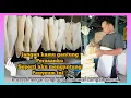 Lagu Proses mengikat tapai bandung//dari awal sampai akhir monggo disimak                 #tapaisingkong