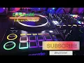 Download Lagu Dj Maryo86   Retro ,Club, Dance,~Mashup 2025