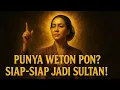 Lagu Buktikan Sendiri! PON Memang Paling Mudah KAYA!