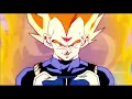 Download Lagu Does a machine like yourself ever experience fear? (Vegeta's first ssj moment)