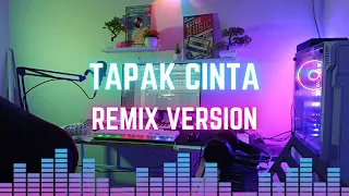 remix sunda