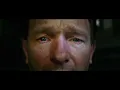 They unleashed monsters! Horror movie | Full movies