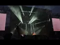 TILL LINDEMANN - I HATE KIDS (Till Fest 2026 - Live in Leipzig 07/04/2026)