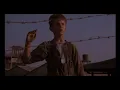 P-51 Cadillac of The Skies: Empire of the Sun