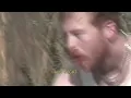 Max Fry - jaws [Official Lyric Video]