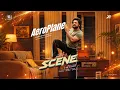 AEROPLANE | SCENE | suriya | Nazriya Nazim | Naslen | Sushim Shyam