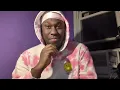 An Update Regarding the Genius Card s Channel Update 2025