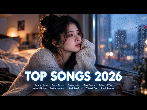 New Hip Hop Mix 2026 🎧 1 Hour New Hip Hop Music Playlist 2026 🎶 Top Hip Hop