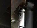 Tire Choice