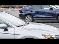 FIRST SHIFT - 2022 Cox Automotive Recession unlikely in 2022