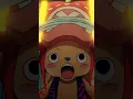 Download Lagu Uta dance [wannabe] One piece edit #anime #animeshorts #animeedit #edit #shorts #onepiece
