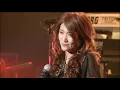 Download Lagu Mari Hamada - Anti Heroine