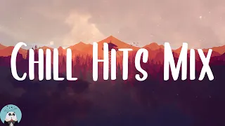 Download Chill Pop Hits Playlist - Best Viral Pop Songs Mix MP3