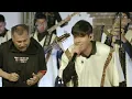 Download Lagu Kunan Runa \u0026 Elmer Hermosa / Saya Afrodisiaca