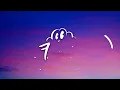 Kane Brown‬ - Heaven (Lyrics)