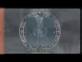 (Instrumental) Pa Pa Paw - Damso ft. Sarah Sey / Paroles (HD)