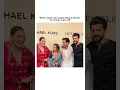 Download Lagu Two types of couples😂❤️ #sonakshisinha #aditiraohydari #shorts #couple #shortvideo #viralvideo