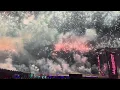 Peggy GOU B2B KI/KI @ EDC LAS VEGAS |CIRCUIT GROUNDS| 2026