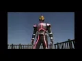 Download Lagu Standing by henshin complete kamen rider faiz