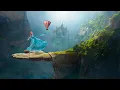 Download Lagu The World's Best Music For Your Heart❤️Sergey Grischuk!Listen To This Music And You Will Feel Better