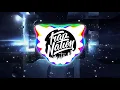 RL Grime & Juelz - Formula