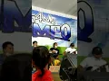 Lagu DUET BIKIN NDREDEK...BILA KAMU DISISIKU HATI RASA SYAHDU ...