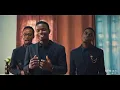 Download Lagu The Sowers Acappella |  Twakulanduka