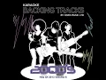 Wild (feat. Big Sean & Dizzie Rascal) (Originally Performed By Jessie J) (Full Vocal Version)