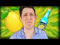 Download Lagu טעמתי את הדברים הכי חמוצים בעולם