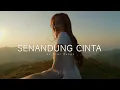 Download Lagu Lagu Senandung Cinta - Akar Bunga