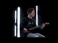 Slipknot - Duality - Cole Rolland (Guitar Cover)