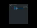 python3 how to get screen size width height resolution using