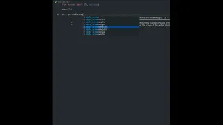 python3 how to get screen size width height resolution using