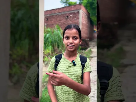 Wait for end shyamu rani 👑 #shorts #viral