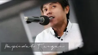 Download Bapindah Tangan by Simon Masela MP3