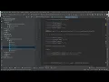 Getting Started With Android Studio for FTC