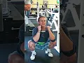 Tom Platz You ve Been Doing Squats WRONG