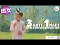 Download Lagu 3 HATI 1 NADI : ADIK ADILL : AYAMBANG RECORD  【Official MV】#lailaititambong