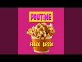 Download Lagu Poutine