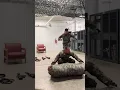 Sapper tutorials Poncho Raft