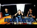 Download Lagu SEWU KUTHO - KAKEK SUGIONO - PANJAK RUWET   JORDAN AUDIO PRODUCTION