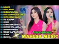 Download Lagu LUKAKU, IMING IMING, BAHTERA MAHLIGAI CINTA - TIARA AMORA - MAHESA MUSIC FULL ALBUM TERBARU 2025