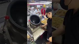                                    دندنها