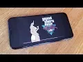 Download Lagu GTA Vice City Iphone X Gameplay - Fliptroniks.com