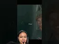 Download Lagu Very Scary Video | Video Horror Paling Seram | Sosok Bayangan Hitam #shorts #scary #creepy #horror