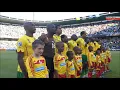 Download Lagu Anthem of Cameroon v Japan (FIFA World Cup 2010)