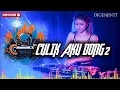 Download Lagu DJ _ CULIK | AKU | DONG | BASS 🔥 GETAR || ALDHY GNTG | RMX || 2025 | NTT