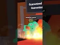 Download Lagu NEW Admin Secret in Steal a Brainrot!